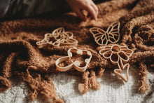 Load image into Gallery viewer, Fairytale Fairy Eco Cutter Set