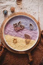 Load image into Gallery viewer, Unicorn Eco Cutter Set