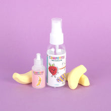 Load image into Gallery viewer, DIY Perfume Kit | Candy Banana