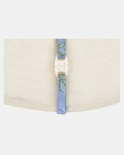 Load image into Gallery viewer, Sunhat Odyssey | Sunset Island