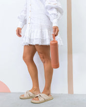 Load image into Gallery viewer, Small Bumper | Clay | 350ML, 475ML and 700ML