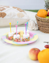 Load image into Gallery viewer, Burst Stix