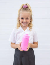 Load image into Gallery viewer, Small Bumper | Floss | 350ML, 475ML and 700ML