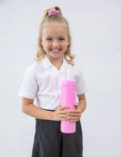 Load image into Gallery viewer, Small Bumper | Floss | 350ML, 475ML and 700ML