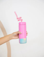 Load image into Gallery viewer, Smoothie Lid | Floss