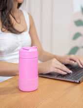 Load image into Gallery viewer, Small Bumper | Floss | 350ML, 475ML and 700ML