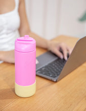 Load image into Gallery viewer, Coffee Lid | Floss