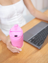 Load image into Gallery viewer, Coffee Lid | Floss