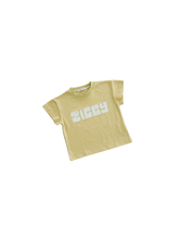 Load image into Gallery viewer, Tee | Key Lime