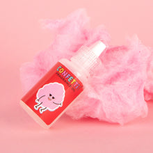 Load image into Gallery viewer, DIY Perfume Kit | Cotton Candy