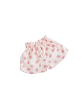Load image into Gallery viewer, Shorts | Margot SIZE 5YR and 7YR