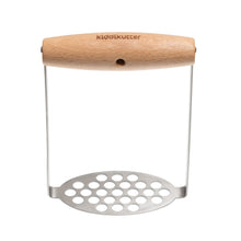 Load image into Gallery viewer, Kiddikutter Cookware Set