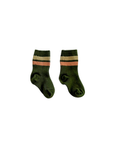Load image into Gallery viewer, Socks | Forest