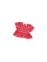 Load image into Gallery viewer, Bonnie Top | Jolie