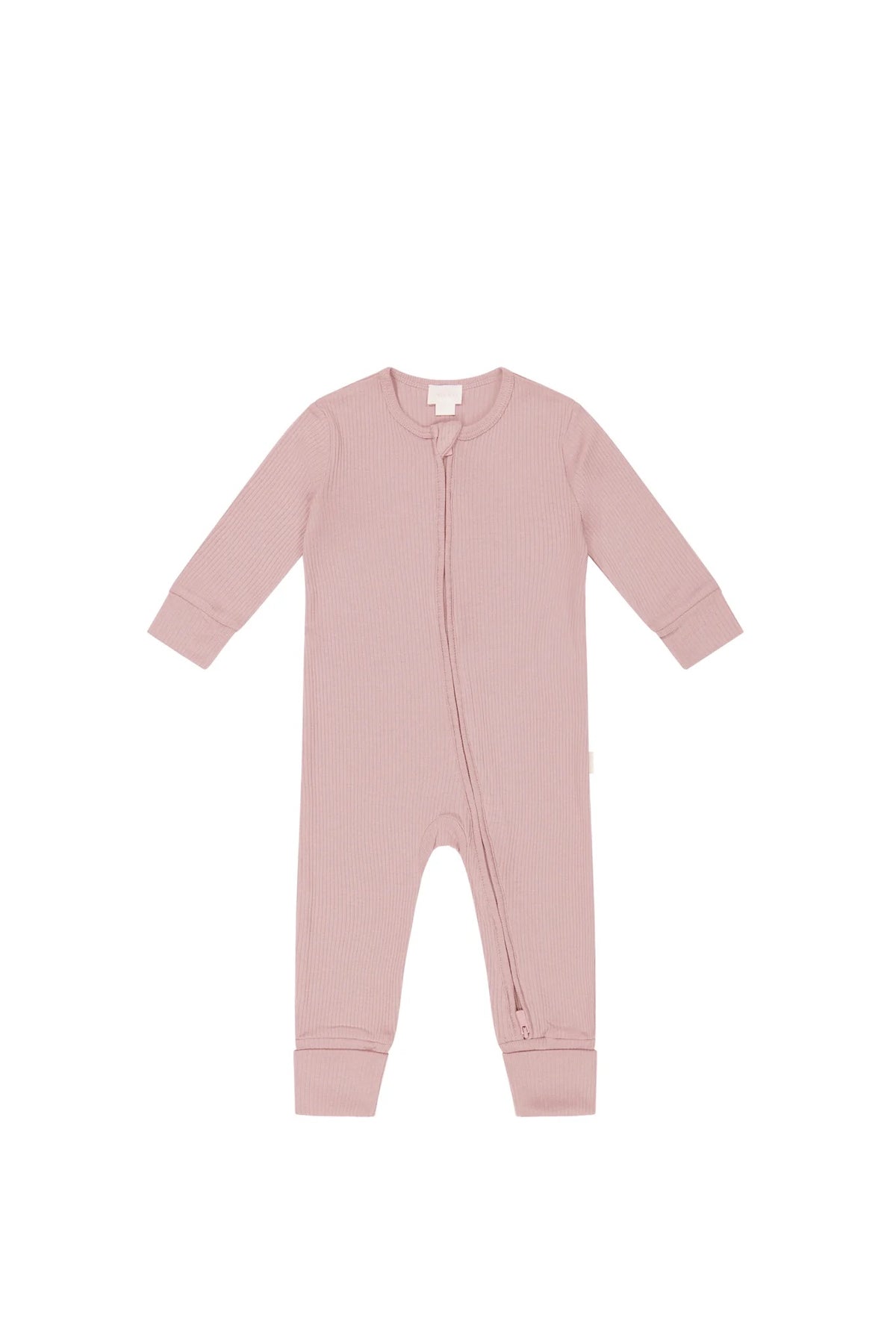 Organic Cotton Modal Frankie Onepiece | Doll SIZE 0-3M, 1YR and 2YR