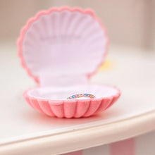 Load image into Gallery viewer, Rainbow Connection Ring