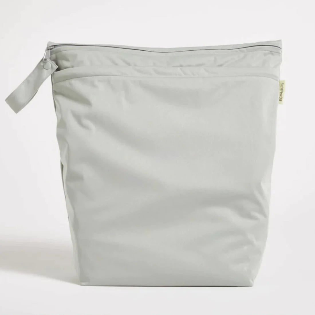 Wet Bag | Sea Mist