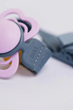 Load image into Gallery viewer, Pacifier Clip Loop