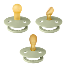 Load image into Gallery viewer, BIBS Try It 3pack