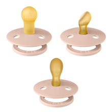 Load image into Gallery viewer, BIBS Try It 3pack