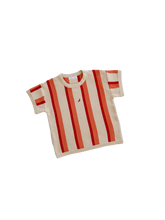 Load image into Gallery viewer, Tee | Fiesta