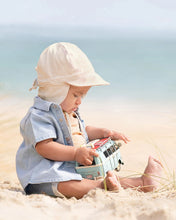 Load image into Gallery viewer, Shirt Classic | Indiana