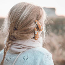 Load image into Gallery viewer, Rachel Hair Clip