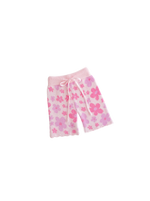 Load image into Gallery viewer, Cropped Pants | Cora SIZE 7YR and 8YR