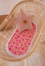 Load image into Gallery viewer, Mini Mates