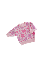 Load image into Gallery viewer, Jumper | Cora SIZE 8YR, 9YR and 10YR