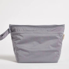 Load image into Gallery viewer, Wet Bag | Midnight Blue