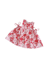 Load image into Gallery viewer, Sofia Dress | Rosa SIZE 5YR, 6YR and 7YR
