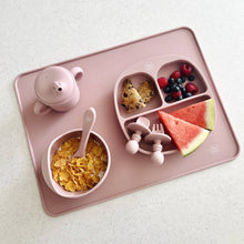 Load image into Gallery viewer, Mini Cutlery Set | Cherry