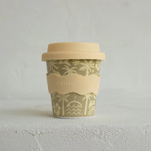 Load image into Gallery viewer, Moana Babychino Cup