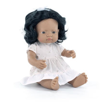 Load image into Gallery viewer, Latin Girl - 38cm