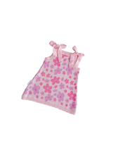 Load image into Gallery viewer, Dress | Cora