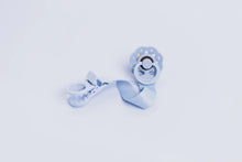 Load image into Gallery viewer, Pacifier Clip Loop