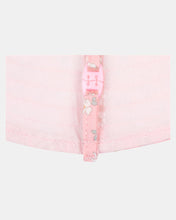 Load image into Gallery viewer, Sunhat Eva | Blossom