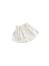 Load image into Gallery viewer, Shorts | Gia