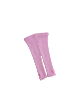 Load image into Gallery viewer, Leggings | Lila SIZE 9YR
