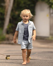 Load image into Gallery viewer, Shirt Classic | Indiana