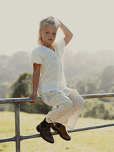 Load image into Gallery viewer, Hinterland Blouse