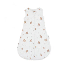 Load image into Gallery viewer, Little Bear Sleeping Bag