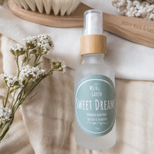 Load image into Gallery viewer, 'Sweet Dreams' Room Spray