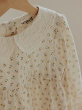 Load image into Gallery viewer, The Farmer's Daughter Dress