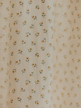 Load image into Gallery viewer, The Farmer's Daughter Dress