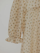 Load image into Gallery viewer, The Farmer's Daughter Dress