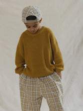Load image into Gallery viewer, Rio Pant | Picnic