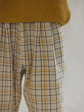 Load image into Gallery viewer, Rio Pant | Picnic