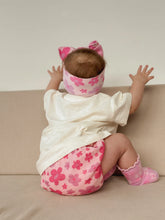 Load image into Gallery viewer, Bloomers | Cora